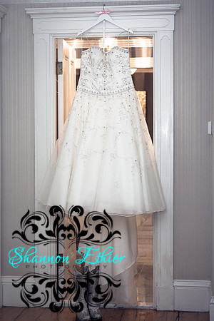 Teceno Nitschke Wedding - Pregame | October 07, 2021 | Shannon Ethier Photography | 8842