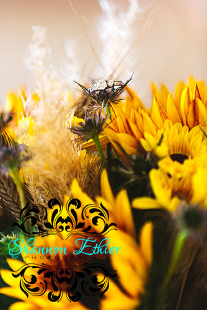 Teceno Nitschke Wedding - Pregame | October 07, 2021 | Shannon Ethier Photography | 8679