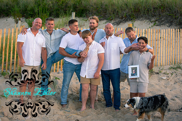 Bliss Family - Shannon Ethier Photography-76