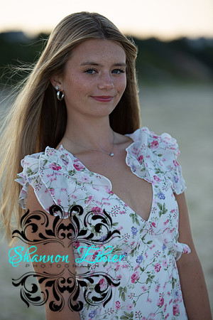 Anna Chick-3265