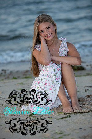 Anna Chick-3370