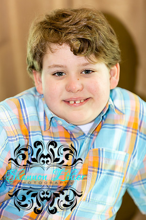 Tristan Cross and Family - Shannon Ethier Photography - April 28, 2024-5