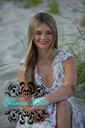 Anna Chick-3211