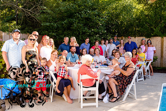 Teceno Nitschke I Do BBQ | August 15, 2021 | Shannon Ethier Photography | 6845