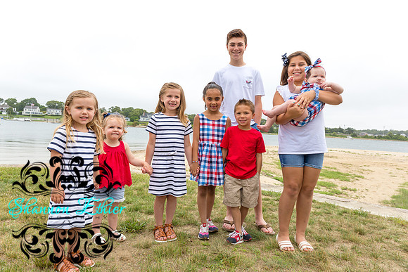 Zecco Family PROOFS | July 02, 2022 | Shannon Ethier Photography-25