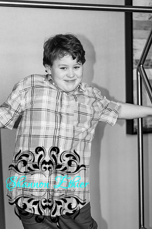 Tristan Cross and Family - Shannon Ethier Photography - April 28, 2024-22