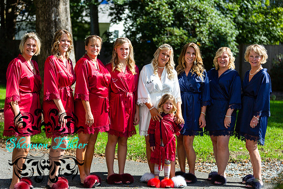 Teceno Nitschke Wedding - Pregame | October 07, 2021 | Shannon Ethier Photography | 8804