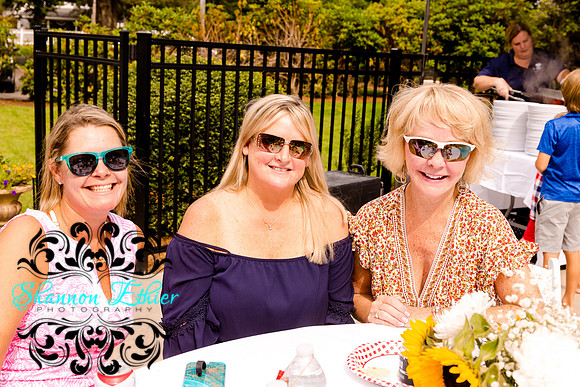 Teceno Nitschke I Do BBQ | August 15, 2021 | Shannon Ethier Photography | 6753
