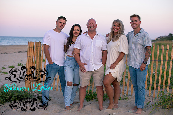 Bliss Family - Shannon Ethier Photography-147