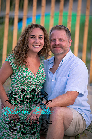 Bliss Family - Shannon Ethier Photography-179