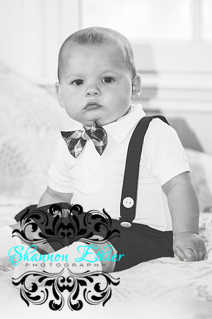 Teceno Nitschke Wedding - Pregame | October 07, 2021 | Shannon Ethier Photography | 8896