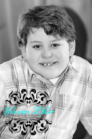 Tristan Cross and Family - Shannon Ethier Photography - April 28, 2024-6
