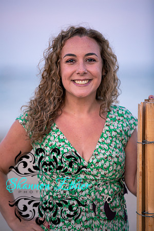 Bliss Family - Shannon Ethier Photography-195