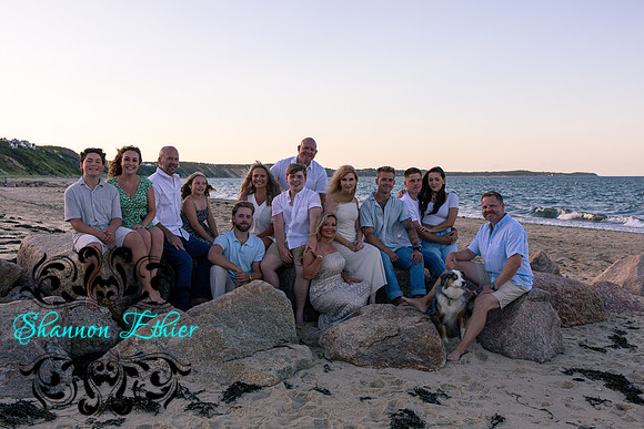 Bliss Family - Shannon Ethier Photography-15