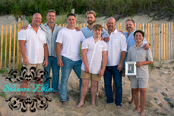 Bliss Family - Shannon Ethier Photography-69