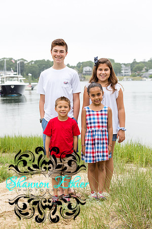 Zecco Family PROOFS | July 02, 2022 | Shannon Ethier Photography-89