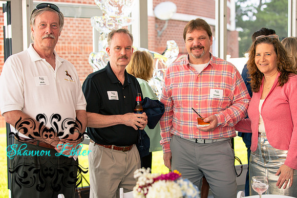Buckley Associates 55th-June 13, 2025-19