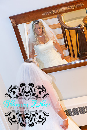 Teceno Nitschke Wedding - Pregame | October 07, 2021 | Shannon Ethier Photography | 9041