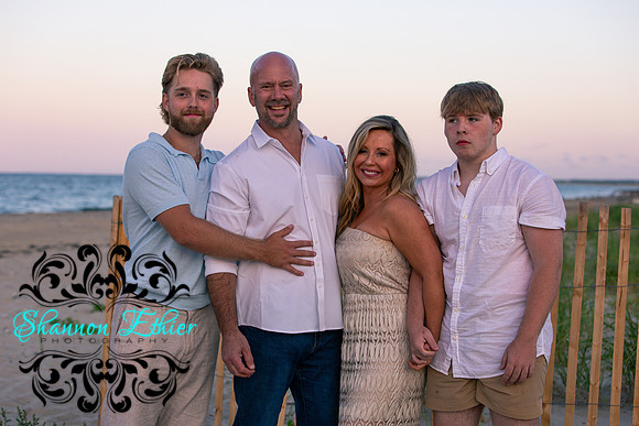 Bliss Family - Shannon Ethier Photography-120