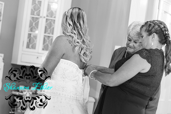 Teceno Nitschke Wedding - Pregame | October 07, 2021 | Shannon Ethier Photography | 8918