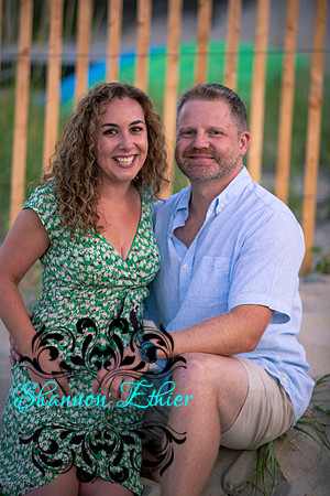 Bliss Family - Shannon Ethier Photography-182