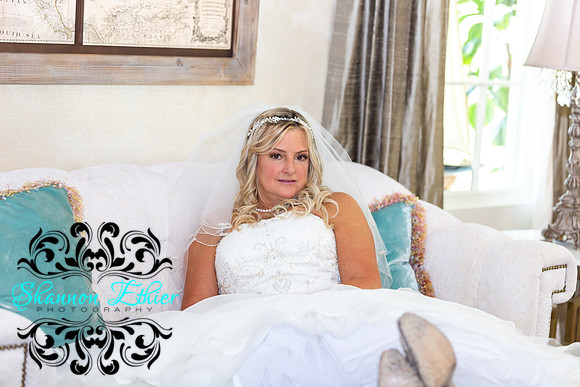 Teceno Nitschke Wedding - Formals | October 07, 2021 | Shannon Ethier Photography | 9159