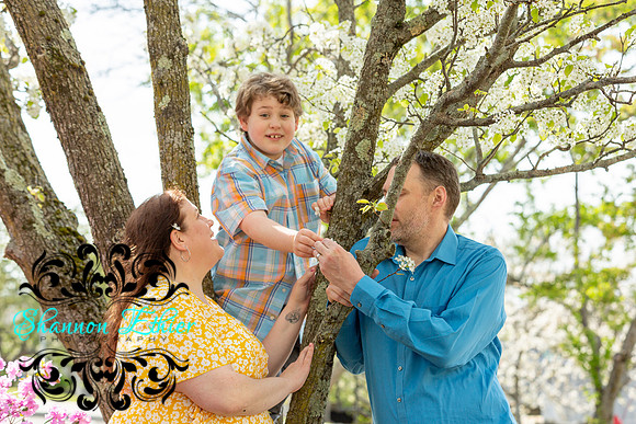 Cross Family - Shannon Ethier Photography - April 28, 2024-10