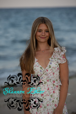 Anna Chick-3277