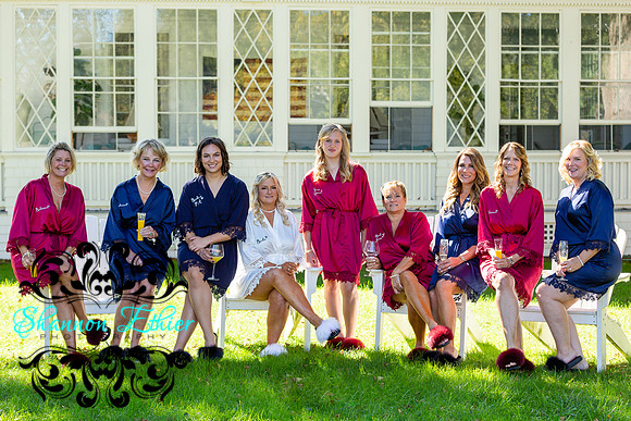 Teceno Nitschke Wedding - Pregame | October 07, 2021 | Shannon Ethier Photography | 8760