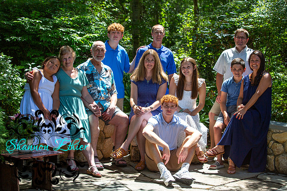 Tomlinson 2024 PROOFS -Shannon Ethier Photography-7921