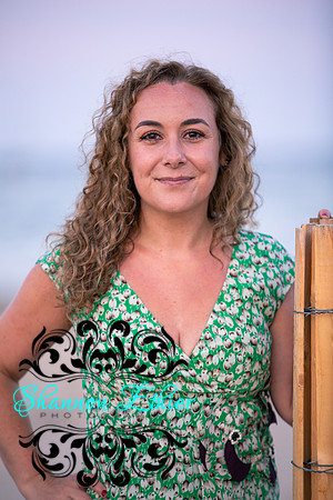 Bliss Family - Shannon Ethier Photography-194