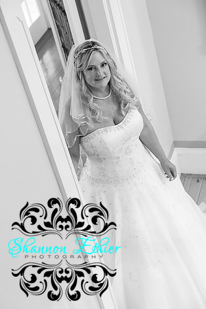 Teceno Nitschke Wedding - Pregame | October 07, 2021 | Shannon Ethier Photography | 9037