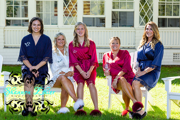 Teceno Nitschke Wedding - Pregame | October 07, 2021 | Shannon Ethier Photography | 8741