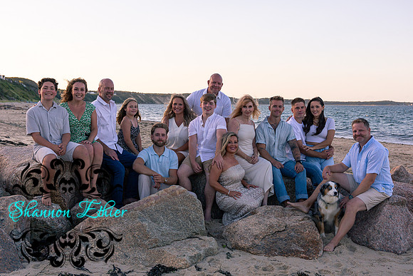 Bliss Family - Shannon Ethier Photography-9