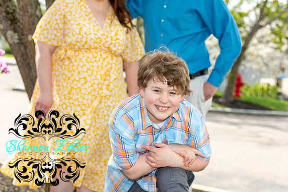 Cross Family - Shannon Ethier Photography - April 28, 2024-37