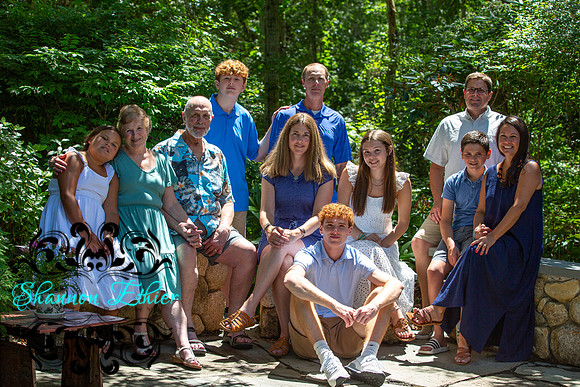Tomlinson 2024 PROOFS -Shannon Ethier Photography-7922