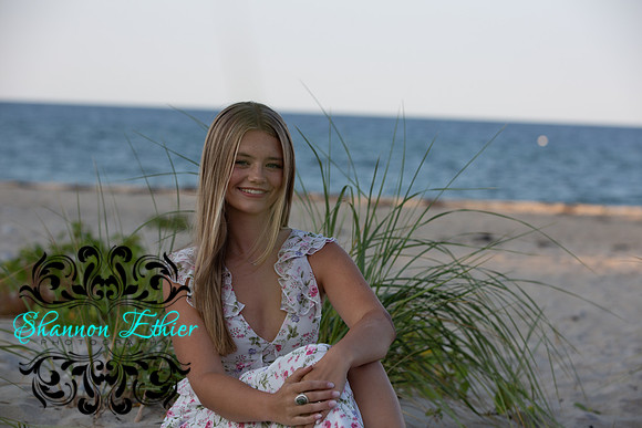 Anna Chick-3198
