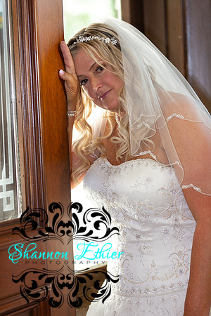 Teceno Nitschke Wedding - Pregame | October 07, 2021 | Shannon Ethier Photography | 9074