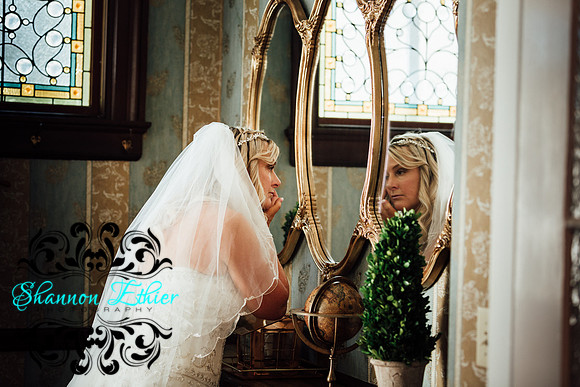 Teceno Nitschke Wedding - Pregame | October 07, 2021 | Shannon Ethier Photography | 9088