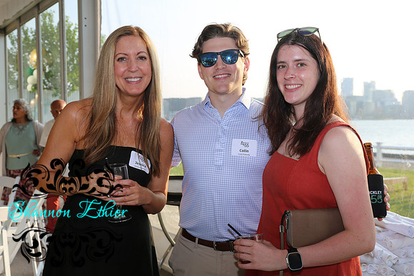 Buckley Associates 55th June 13, 2025-34
