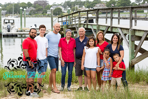 Zecco Family PROOFS | July 02, 2022 | Shannon Ethier Photography-56