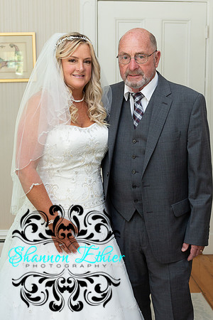 Teceno Nitschke Wedding - Pregame | October 07, 2021 | Shannon Ethier Photography | 9006