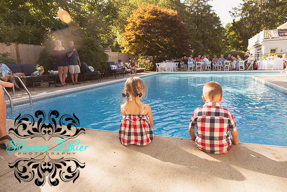 Teceno Nitschke I Do BBQ | August 15, 2021 | Shannon Ethier Photography | 6859