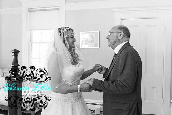 Teceno Nitschke Wedding - Pregame | October 07, 2021 | Shannon Ethier Photography | 9011