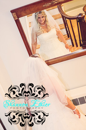 Teceno Nitschke Wedding - Pregame | October 07, 2021 | Shannon Ethier Photography | 9044