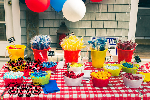 Teceno Nitschke I Do BBQ | August 15, 2021 | Shannon Ethier Photography | 6759
