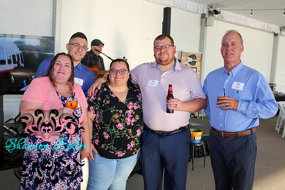Buckley Associates 55th June 13, 2025-23