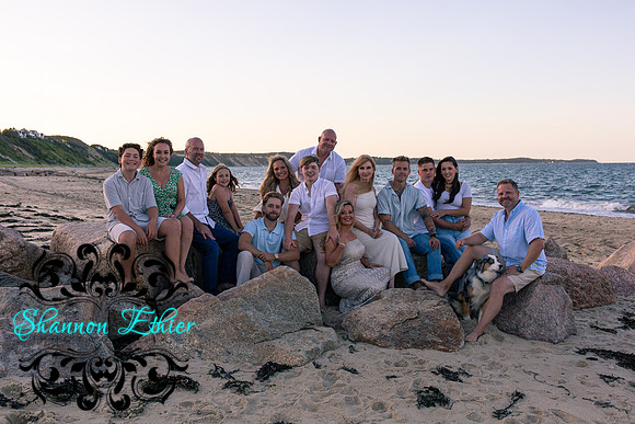 Bliss Family - Shannon Ethier Photography-17