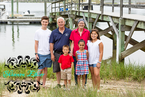 Zecco Family PROOFS | July 02, 2022 | Shannon Ethier Photography-61