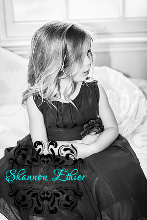 Teceno Nitschke Wedding - Pregame | October 07, 2021 | Shannon Ethier Photography | 8875